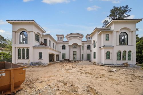 54 Mediterra Way, Spring, TX, 77389-5156 | Card Image