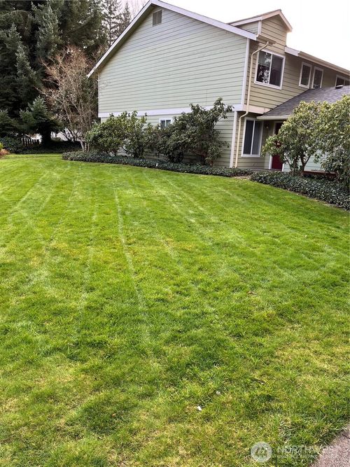 1-j-3945 Nw Fairway Ln, Bremerton, WA, 98312-1341 | Card Image