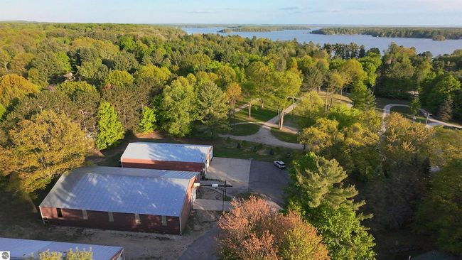 4322 Church Rd, Home with 0 bedrooms, 0 bathrooms and null parking in Traverse City MI | Image 4