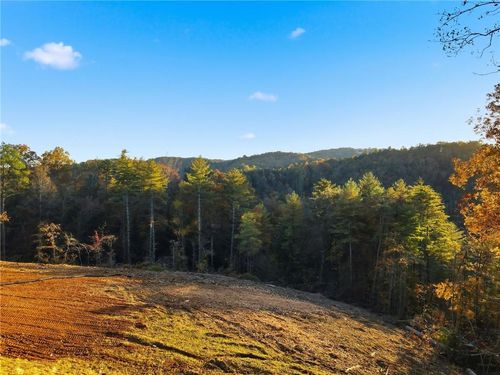 1783 Hunter Dr, Ranger, GA, 30734 | Card Image