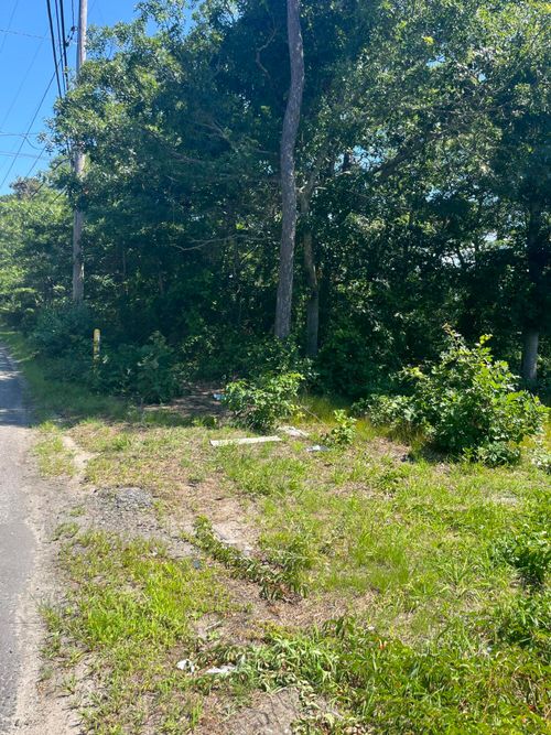 74 Long Pond Drive, South Yarmouth, MA, 02664 | Card Image