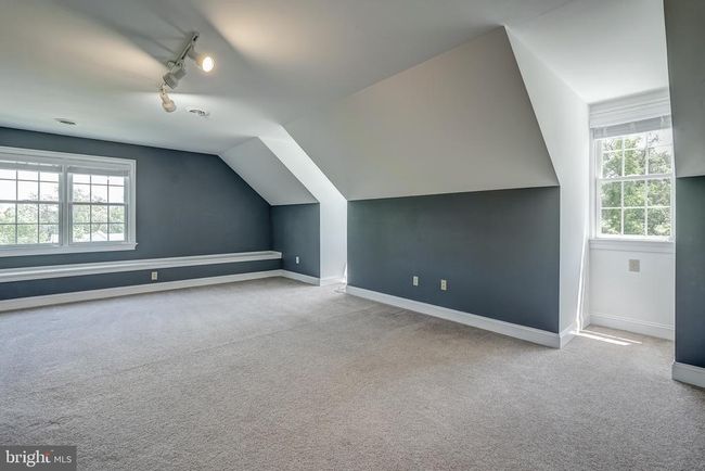 3330 Handley Rd, House other with 6 bedrooms, 5 bathrooms and null parking in Midlothian VA | Image 74