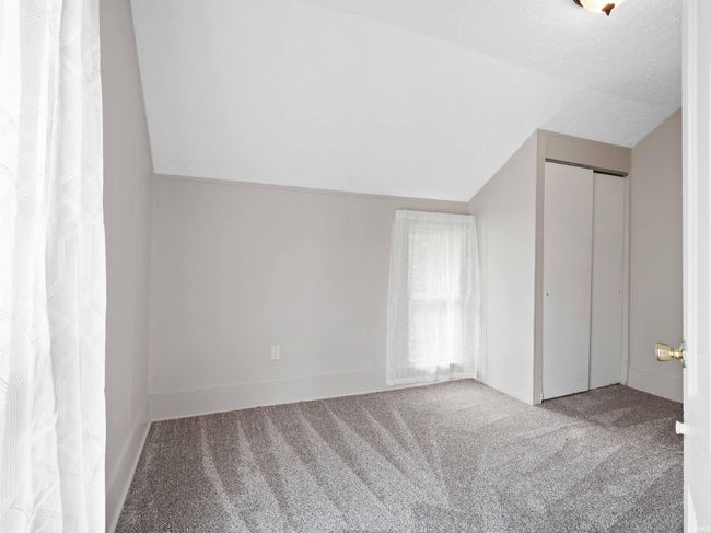 254 Grayston Ave, House other with 3 bedrooms, 2 bathrooms and null parking in Huntington IN | Image 17