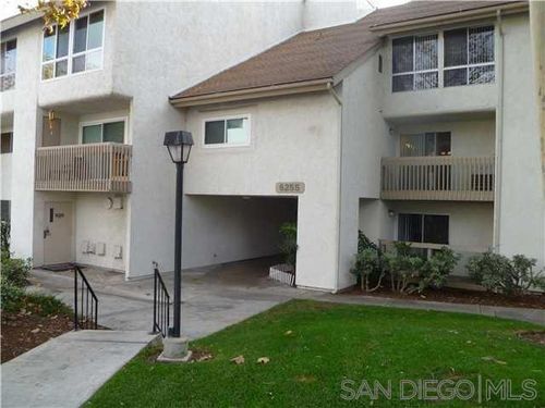 6255 Rancho Mission Rd, San Diego, CA, 92108-1850 | Card Image