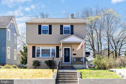 112 Virginia Ave, HADDON TOWNSHIP, NJ, 08108-2602 | Card Image