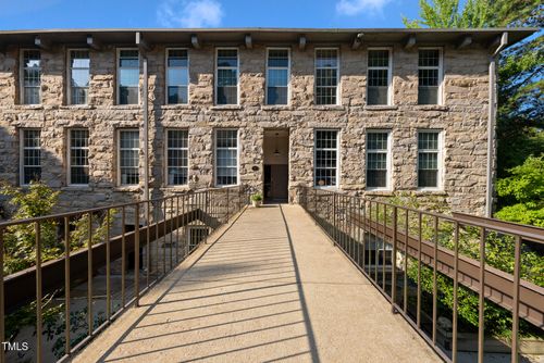 apt-111-1500 River Mill Dr, Wake Forest, NC, 27587-6274 | Card Image