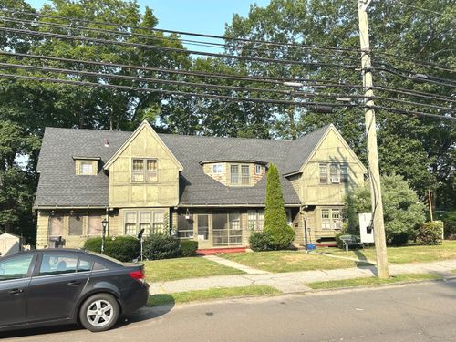 118 Hawthorne Ave, Derby, CT, 06418-1142 | Card Image