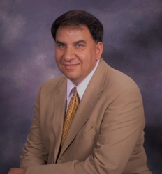 Jose Mayol