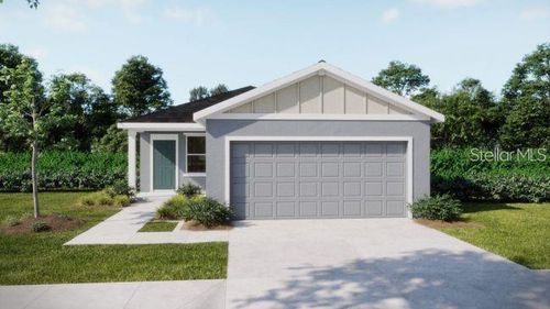 2775 San Marco Way, WINTER HAVEN, FL, 33884-3669 | Card Image