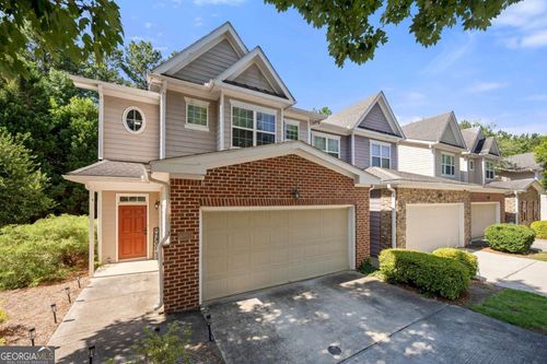 6-1327 Bexley Pl Nw, Kennesaw, GA, 30144-7003 | Card Image