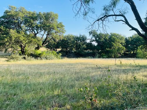 1542 Elm Springs Trl, Menard, TX, 76859 | Card Image