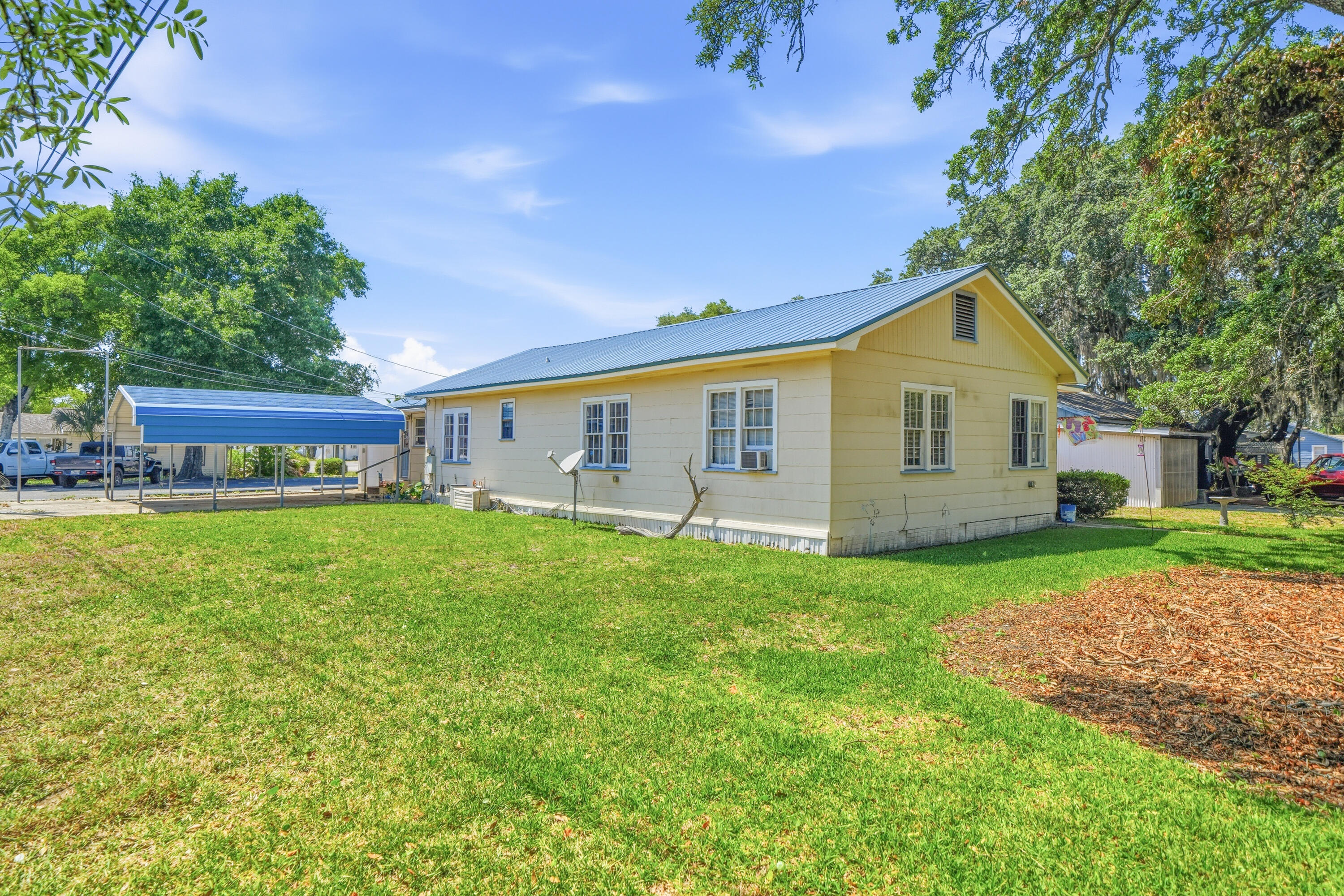 Residential in Fort Walton Beach 2