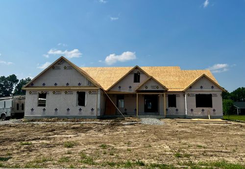 424 Liming Farm Rd, Mount Orab, OH, 45154-8402 | Card Image