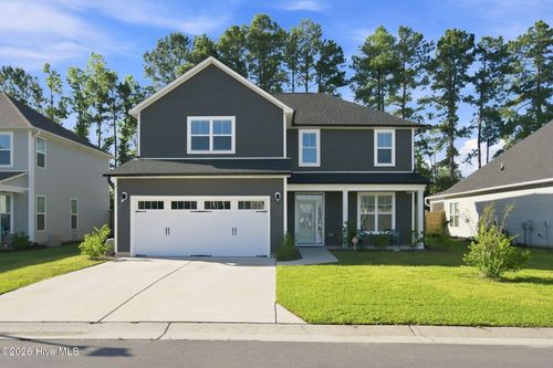 2029 Twilight Dr Ne, Winnabow, NC, 28479 | Card Image