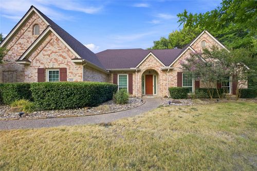 4518 Pecan Creek Dr, Midlothian, TX, 76065-4626 | Card Image