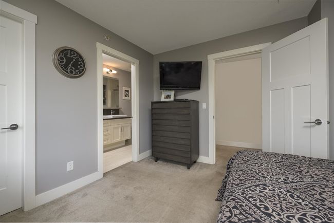 527 - 4688 Hawk Lane, Townhouse with 4 bedrooms, 3 bathrooms and 4 parking in Delta BC | Image 18