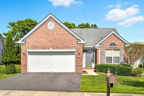56 Mulberry Dr, Manahawkin, NJ, 08050-5439 | Card Image
