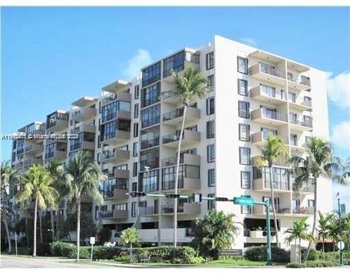 apt-406-575 Crandon Blvd, Key Biscayne, FL, 33149-1898 | Card Image
