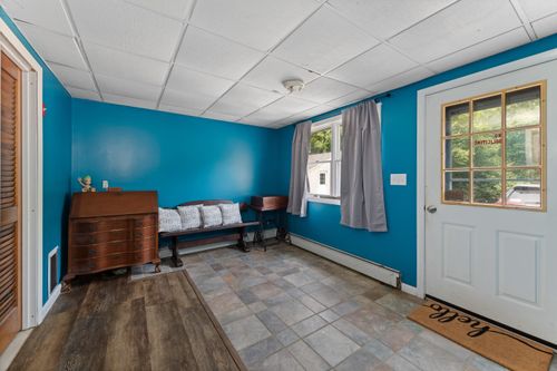 152 Thurlow St, Plymouth, NH, 03264-1320 | Card Image