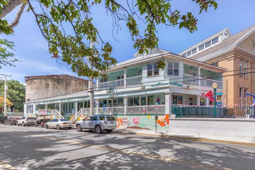 7-218 Whitehead St, Key West, FL, 33040-6595 | Card Image