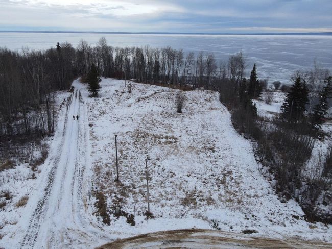 7A Bartlett Lane, Home with 0 bedrooms, 0 bathrooms and null parking in Widewater AB | Image 11