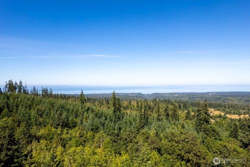 99999 Mount Pleasant Rd, Port Angeles, WA, 98362 | Card Image