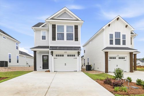 2374 Briar Rose Glen, TALLAHASSEE, FL, 32308 | Card Image