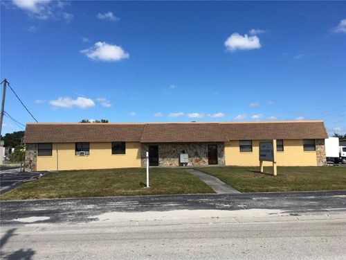ste-d-2080 Calumet St, CLEARWATER, FL, 33765-1320 | Card Image