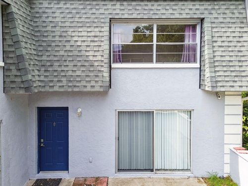 apt-1-6133 Calais Blvd N, ST PETERSBURG, FL, 33714-1575 | Card Image
