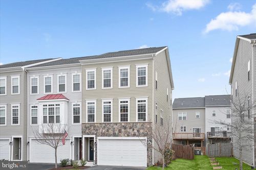 212 Apsley Ter, PURCELLVILLE, VA, 20132-9604 | Card Image