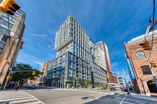 210-158 Front St E, Toronto, ON, M5A0K9 | Card Image