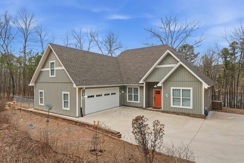 624 Valhalla Dr, Edgemont, AR, 72044-9723 | Card Image