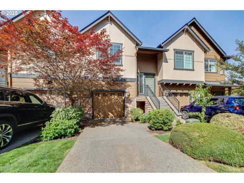 11275 Se Aquila St, Happy Valley, OR, 97086-7670 | Card Image