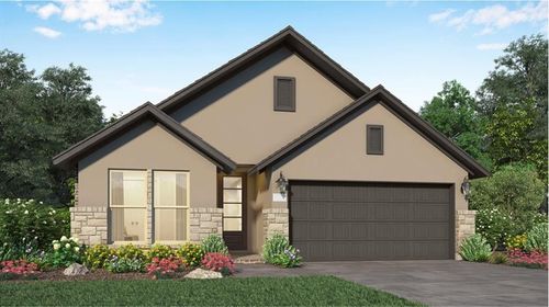 5215 Lake Trout Ln, Baytown, TX, 77521 | Card Image