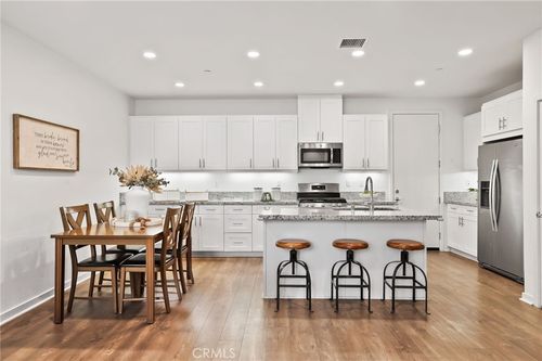 36 Savannah, Lake Forest, CA, 92630-1455 | Card Image