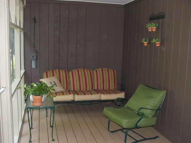 3859 Saxkey Rd, Home with 3 bedrooms, 1 bathrooms and null parking in Saxe VA | Image 32