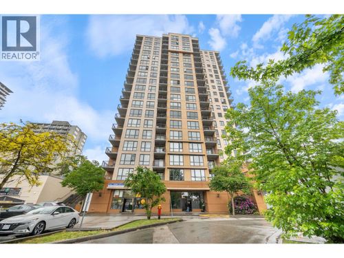 1004-511 Rochester Ave, Coquitlam, BC, V3K0A2 | Card Image