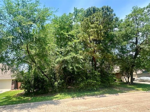 3007 Ramblewood Rd, Montgomery, TX, 77356-8025 | Card Image