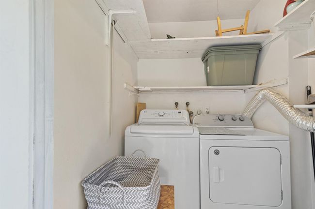 590 Normandy M, Condo with 2 bedrooms, 2 bathrooms and null parking in Delray Beach FL | Image 21