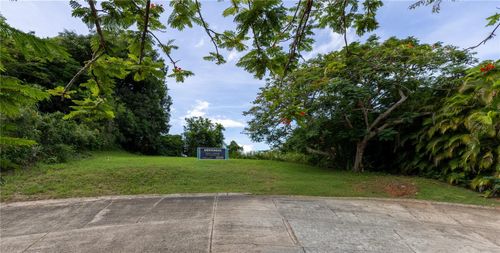 13 Bloque Z, RIO PIEDRAS, PR, 00926 | Card Image