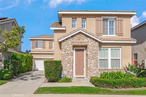 28 Plateau, Aliso Viejo, CA, 92656-8026 | Card Image