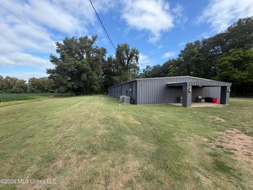 6710 Co Rd 518, Greenwood, MS, 38930 | Card Image