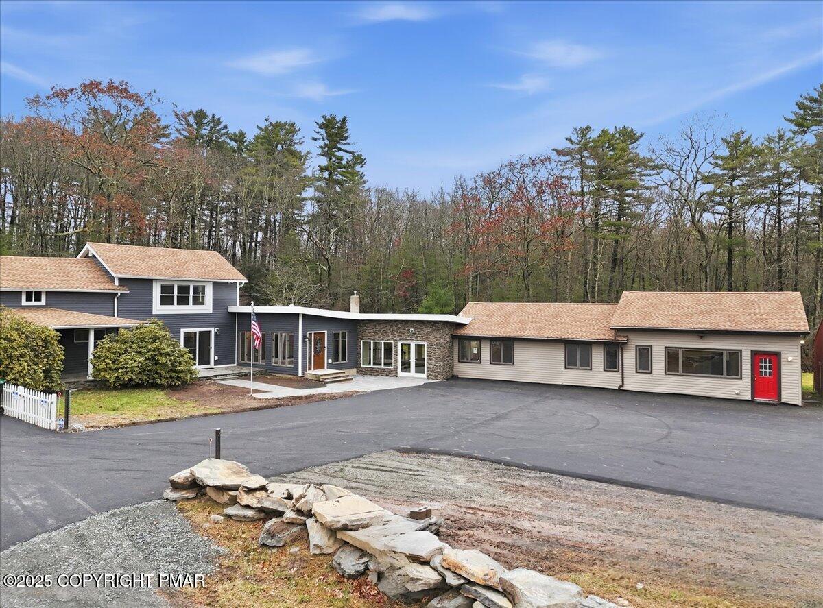 Residential in Milford 3