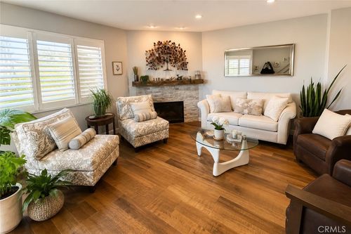 143-100 Pismo Avenue, Pismo Beach, CA, 93449 | Card Image