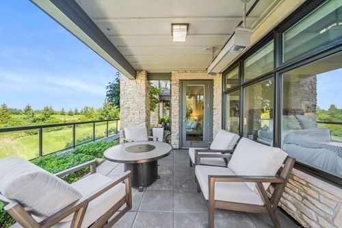 105-4977 Springs Blvd, Delta, BC, V4M0C1 | Card Image