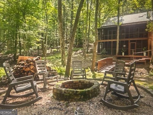 20-136 Honeysuckle Way, Blue Ridge, GA, 30513-5412 | Card Image