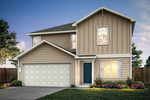 1537 Sky Vista Dr, Belton, TX, 76513-0280 | Card Image