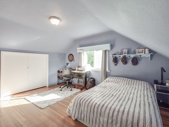 6 Parkview Rd, House other with 3 bedrooms, 2 bathrooms and 3 parking in Everett MA | Image 25