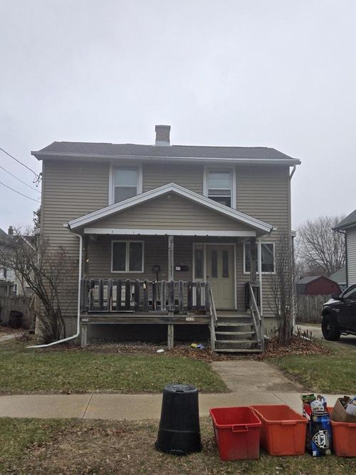 1620 Hamilton Street, Manitowoc, WI, 54220 | Card Image