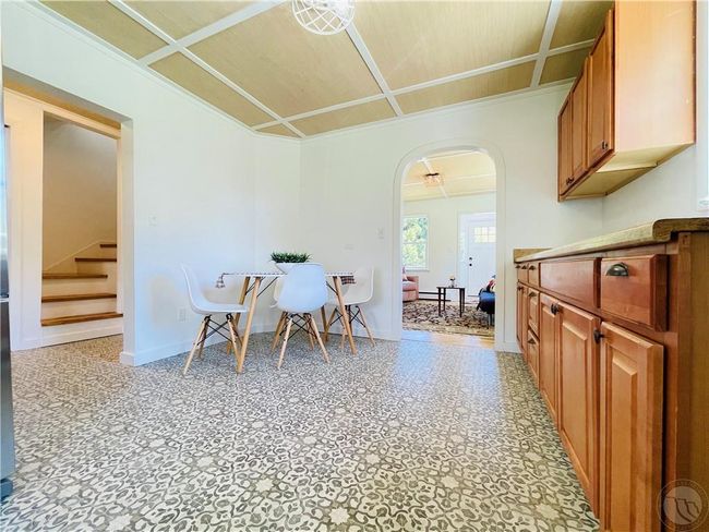 Kitchen Again | Image 14